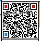 NSK設備預測性維護